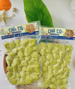 Cha Com