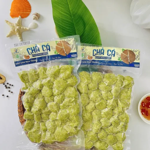 Cha Com