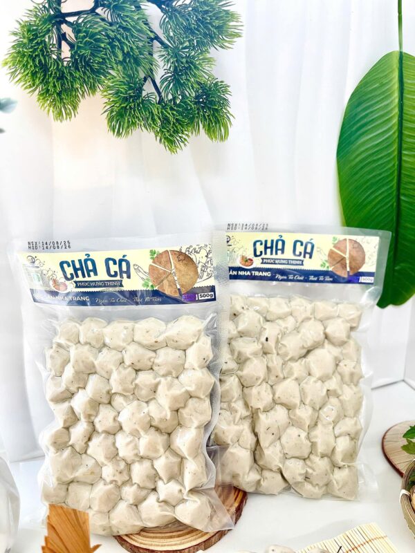 Cha vien Hap SP 1-min