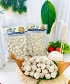 Cha vien Hap SP2-min