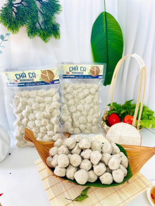 Cha vien Hap SP2-min