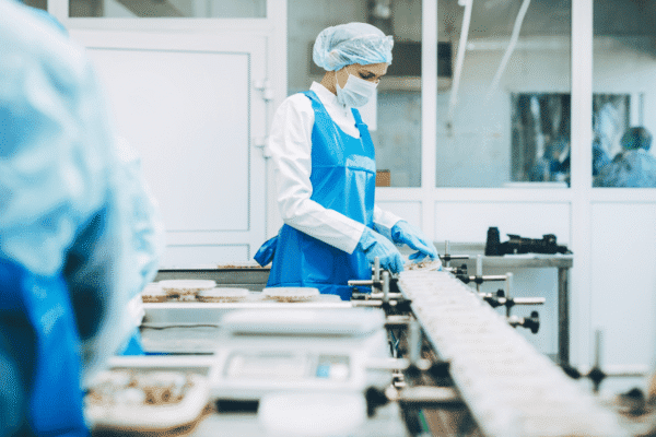 DK xin CN VS ATTP -min