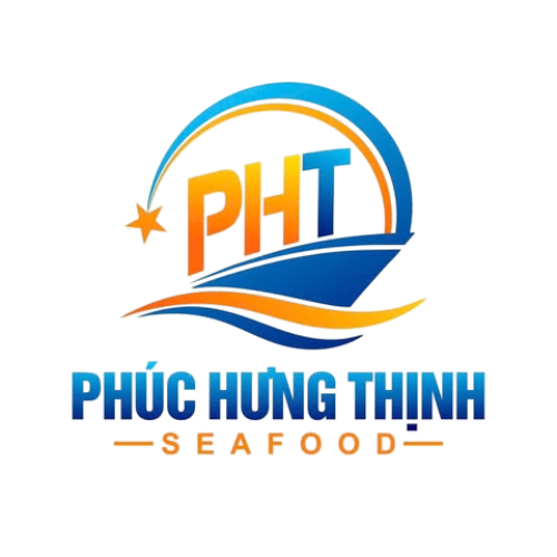 Chả Cá Nha Trang