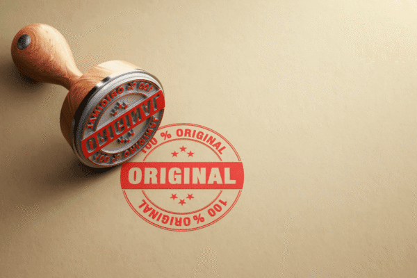 Truy xuât nguon goc