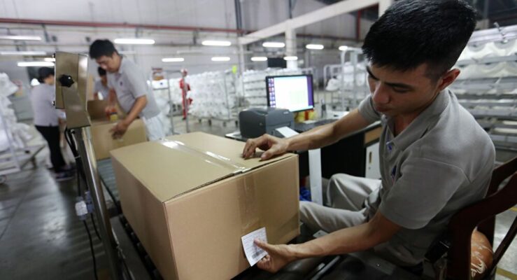 dong-goi-hang-hoa-tuan-thu-quy-dinh