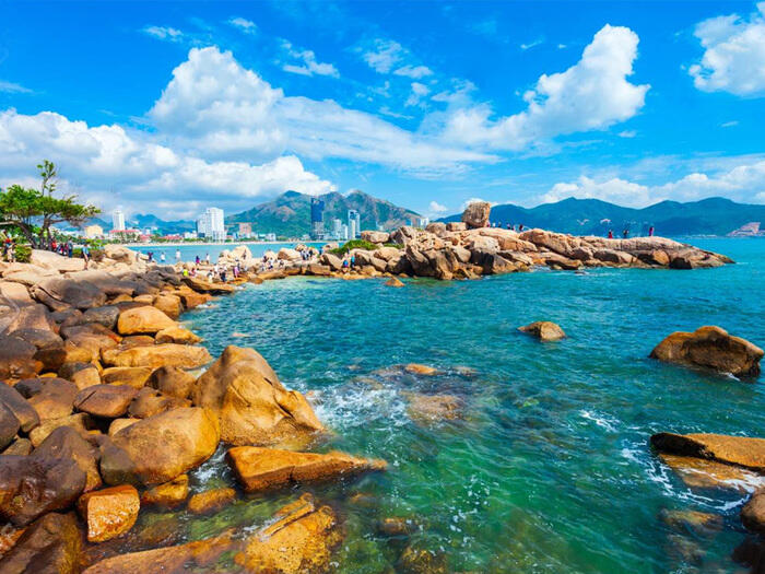 Hon Chong Nha Trang 2