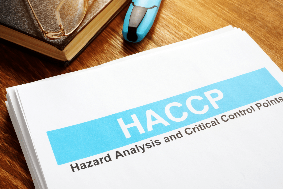 xay dung he thong HACCP-min