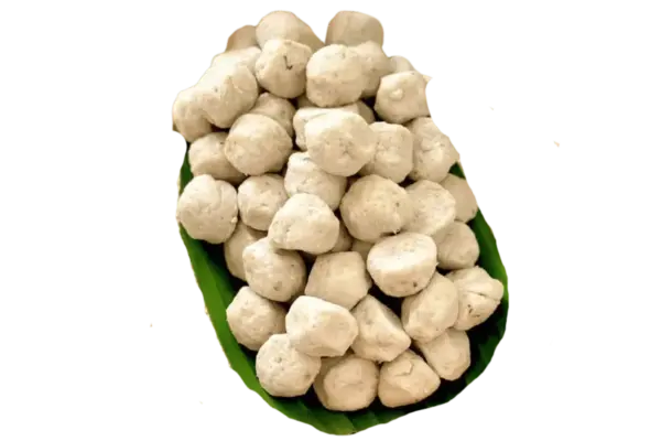 Cha ca 1200x800 nobg