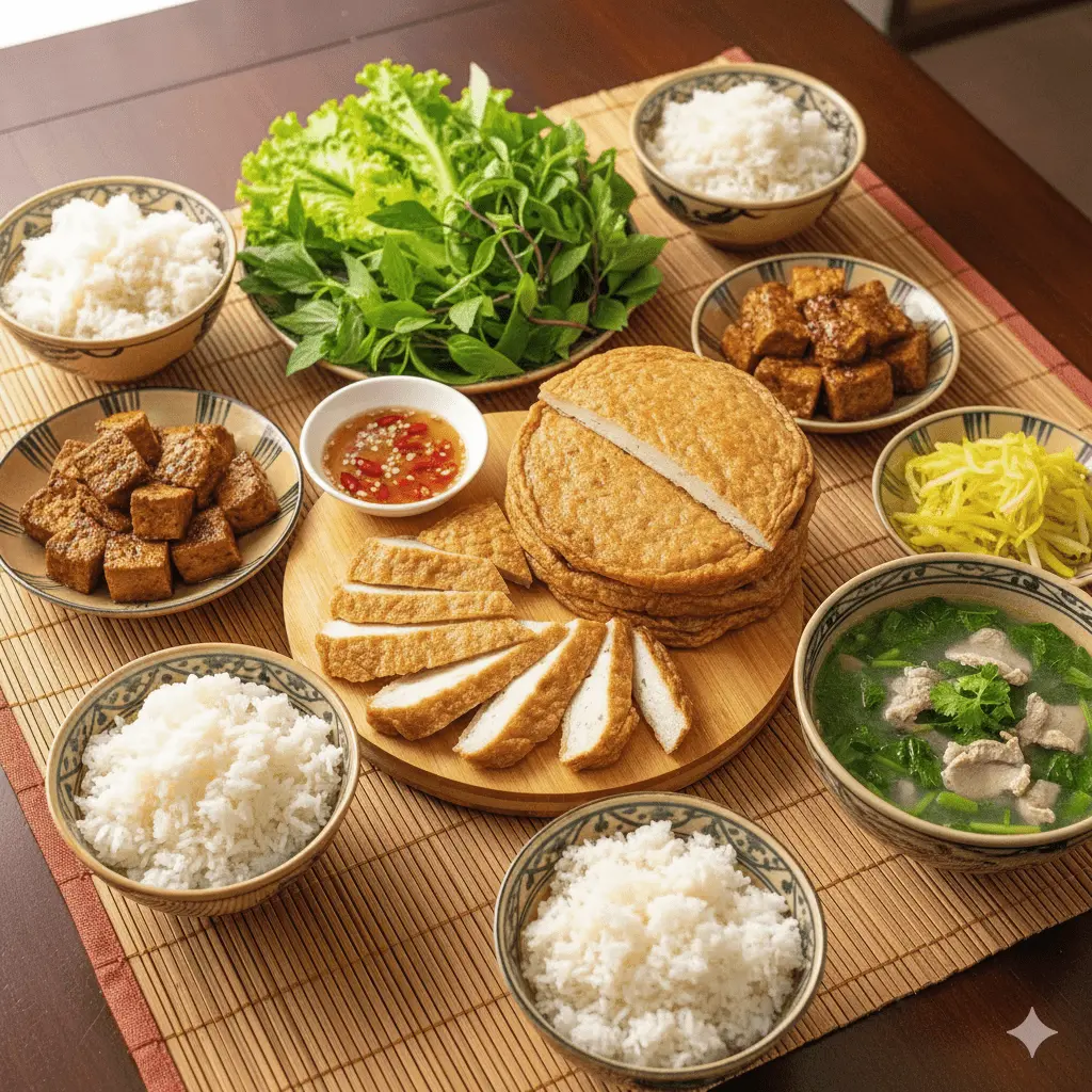 Cha ca Nha Trang ngon -min