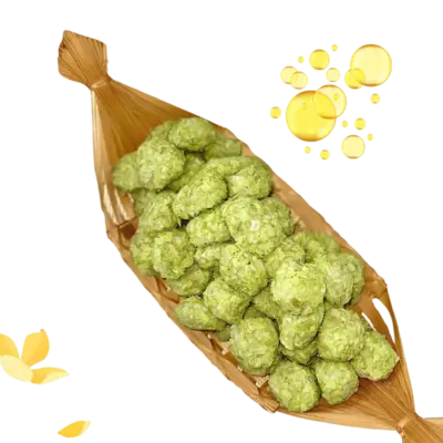 Cha ca dang com Phuc Hung Thinh Nha Trang