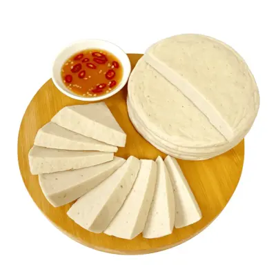 cha ca hap Phuc Hung Thinh-min